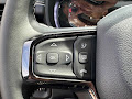 2025 RAM 2500 Limited