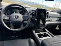 2025 RAM 2500 Limited