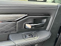 2025 RAM 2500 Limited