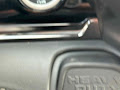 2025 RAM 2500 Limited