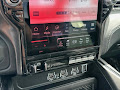 2025 RAM 2500 Limited
