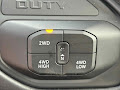 2025 RAM 2500 Limited