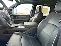 2025 RAM 2500 Limited