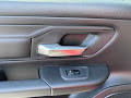 2025 RAM 1500 Warlock