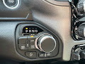 2025 RAM 1500 Warlock