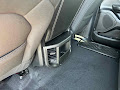 2025 RAM 1500 Warlock