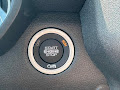 2025 RAM 1500 Warlock