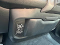 2025 RAM 1500 Warlock