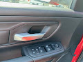 2025 RAM 1500 Warlock