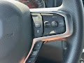 2025 RAM 1500 Warlock