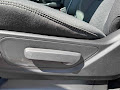 2025 RAM 1500 Warlock
