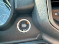2025 RAM 1500 Warlock