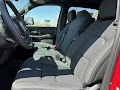 2025 RAM 1500 Warlock
