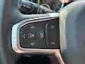 2025 RAM 1500 Warlock