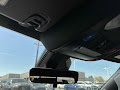 2025 RAM 1500 Warlock