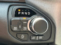 2025 RAM 1500 Warlock