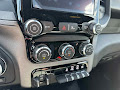 2025 RAM 1500 Warlock