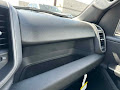 2025 RAM 1500 Warlock