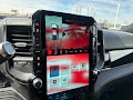 2025 RAM 2500 Limited