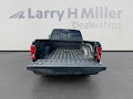 2025 RAM 2500 Limited