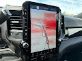 2025 RAM 2500 Limited