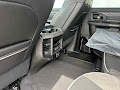 2025 RAM 2500 Limited