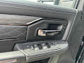 2025 RAM 2500 Limited