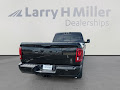 2025 RAM 2500 Limited