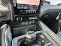 2025 RAM 2500 Limited