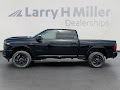 2025 RAM 2500 Limited