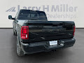 2025 RAM 2500 Limited