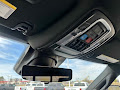 2025 RAM 2500 Limited