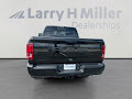 2025 RAM 2500 Limited