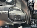 2025 RAM 2500 Limited