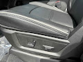 2025 RAM 2500 Limited