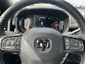 2025 RAM 2500 Limited