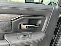 2025 RAM 2500 Limited