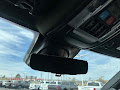 2025 RAM 2500 Limited
