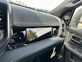 2025 RAM 2500 Limited
