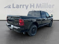 2025 RAM 2500 Limited