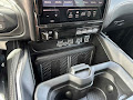 2025 RAM 2500 Limited