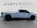2025 RAM 3500 Laramie