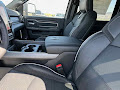 2025 RAM 3500 Laramie