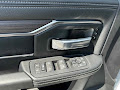 2025 RAM 3500 Laramie