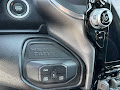 2025 RAM 3500 Laramie