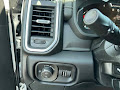 2025 RAM 3500 Laramie