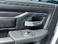 2025 RAM 3500 Laramie