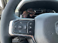 2025 RAM 3500 Laramie