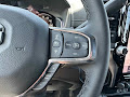 2025 RAM 3500 Laramie