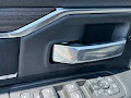 2025 RAM 3500 Laramie